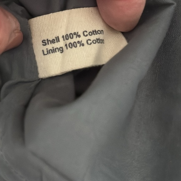 Marin + Morgan, Hudson Overalls, New Wit Tags. Sz 12 Months - Picture 8 of 8